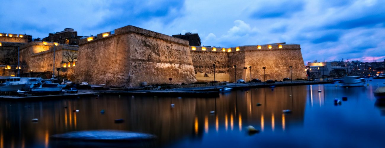 Castello