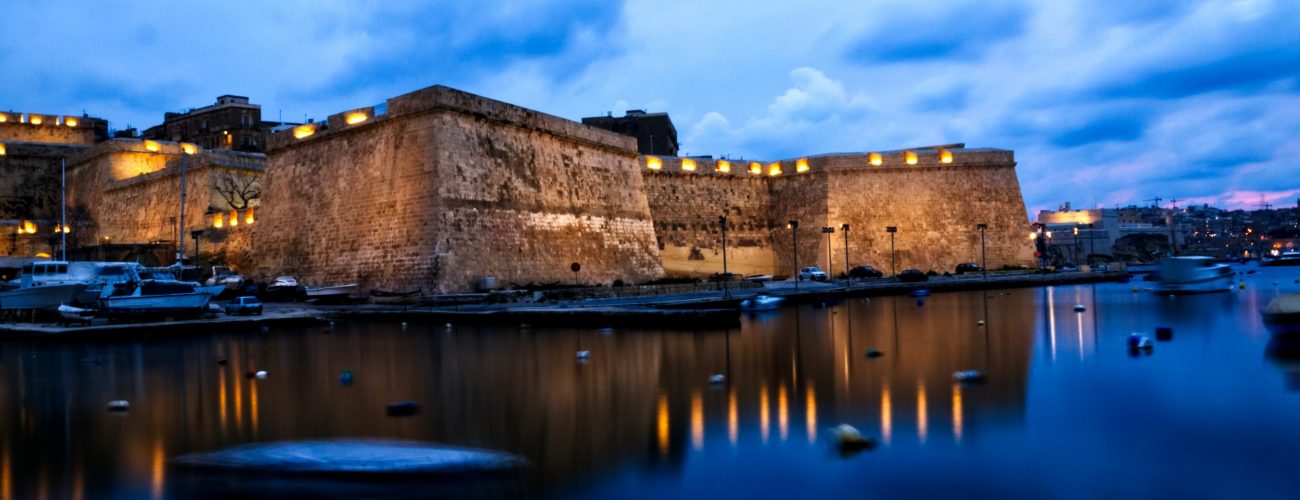 Castello