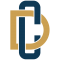 Logo2-01 Logo2-01