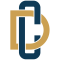 Logo2-01
