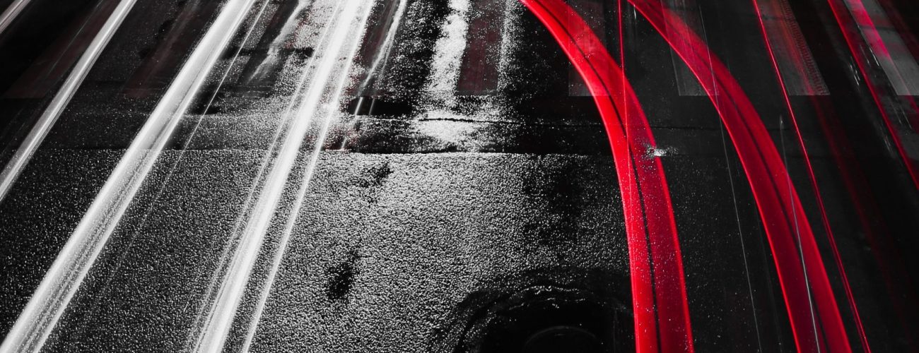 kimi-lee-Dsg--4yCqCI-unsplash