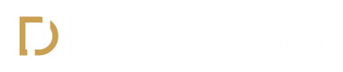 logo_header-07