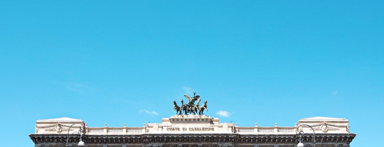michele-bitetto-cPmCdBbPZiw-unsplash