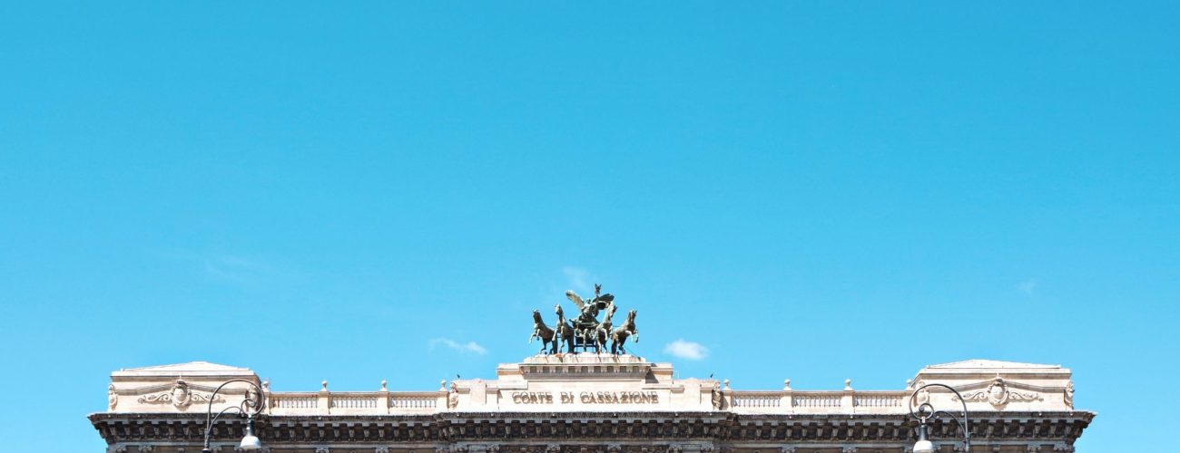 michele-bitetto-cPmCdBbPZiw-unsplash