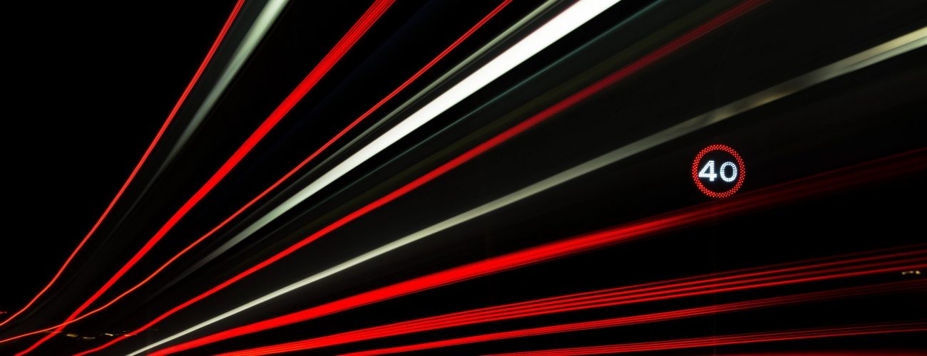 paul-smith-Sz0kMDeDUc0-unsplash